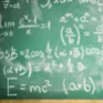 Analisi Numerica